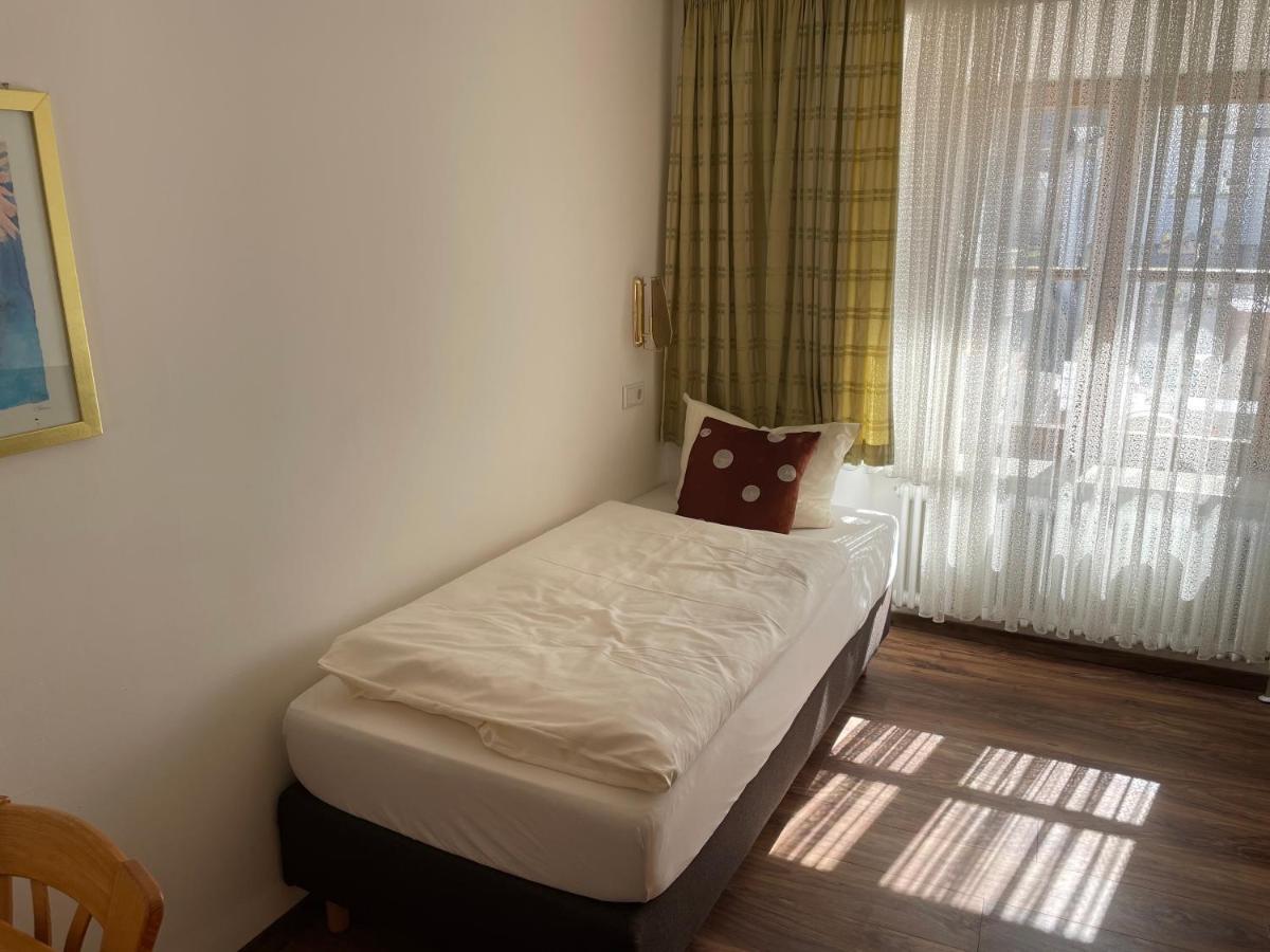 Roemercastell Wirtshaus & Hotel Bohming Dış mekan fotoğraf